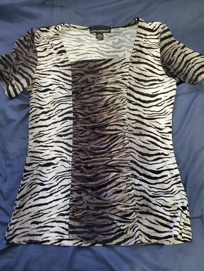 Isabella Rodriguez Top, Size: Medium